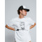 Tricou Genos Vanpunchman. Photo 1